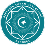 Logo-image