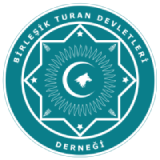 Birleşik Turan Devletleri Derneği